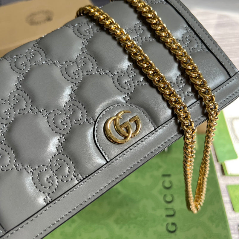 LTB - GG Bags - 992