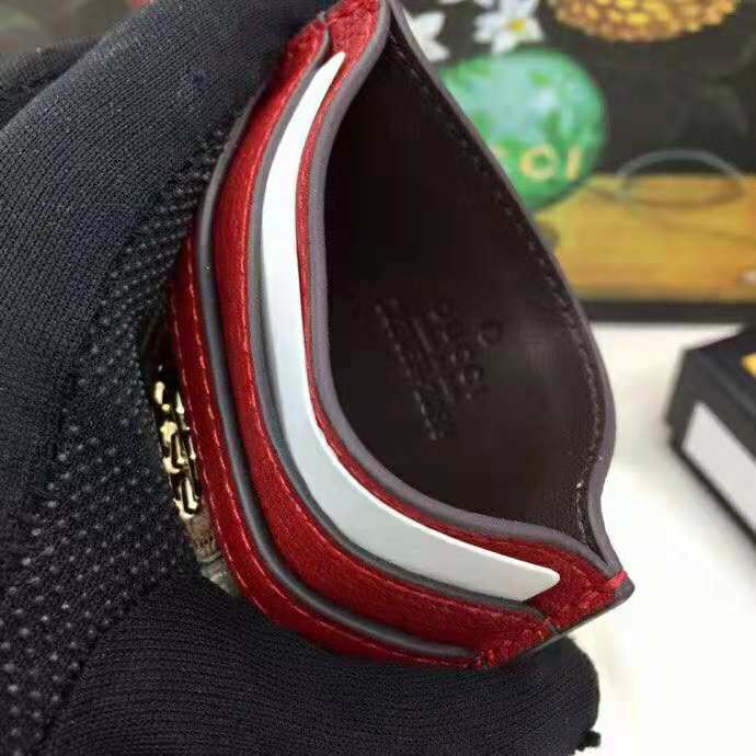 Luxe Touch Bags 

 - LTB Bags - 726