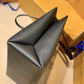Luxe Touch Bags -   2394