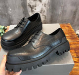 Luxe Touch Bags 

 - PD Men Shoes - 210