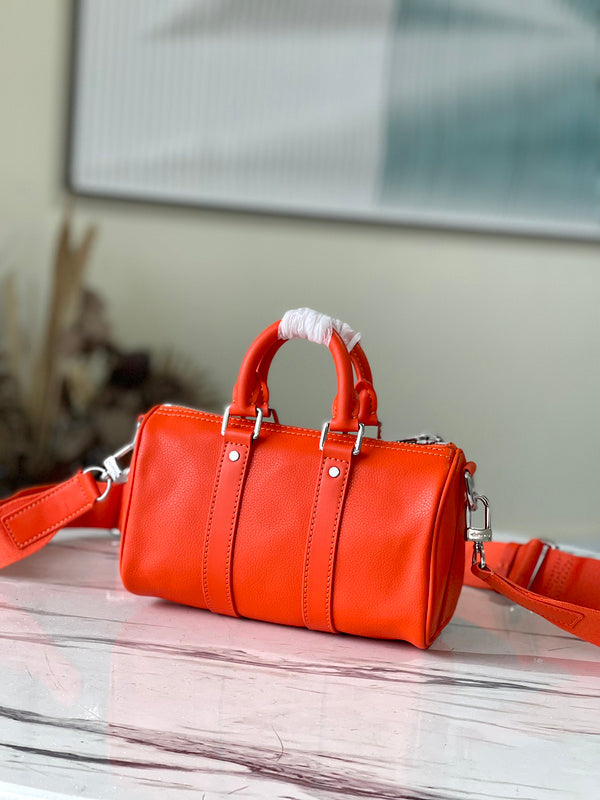 Luxe Touch Fashion LTB-bags - 17039