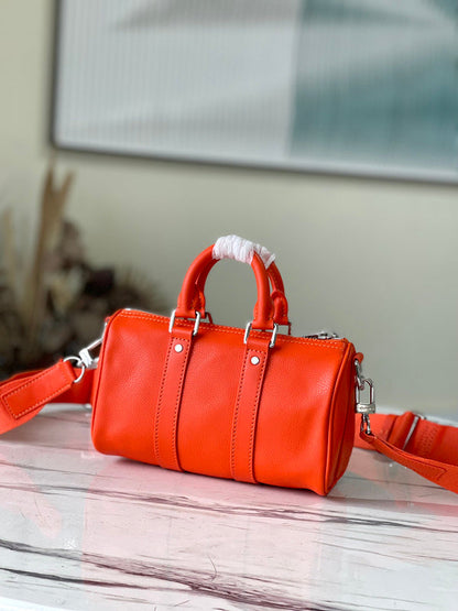 Luxe Touch Fashion LTB-bags - 17039