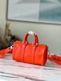 Luxe Touch Fashion LTB-bags - 17039