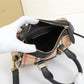 LTB Fashion -BBR Bags - 908
