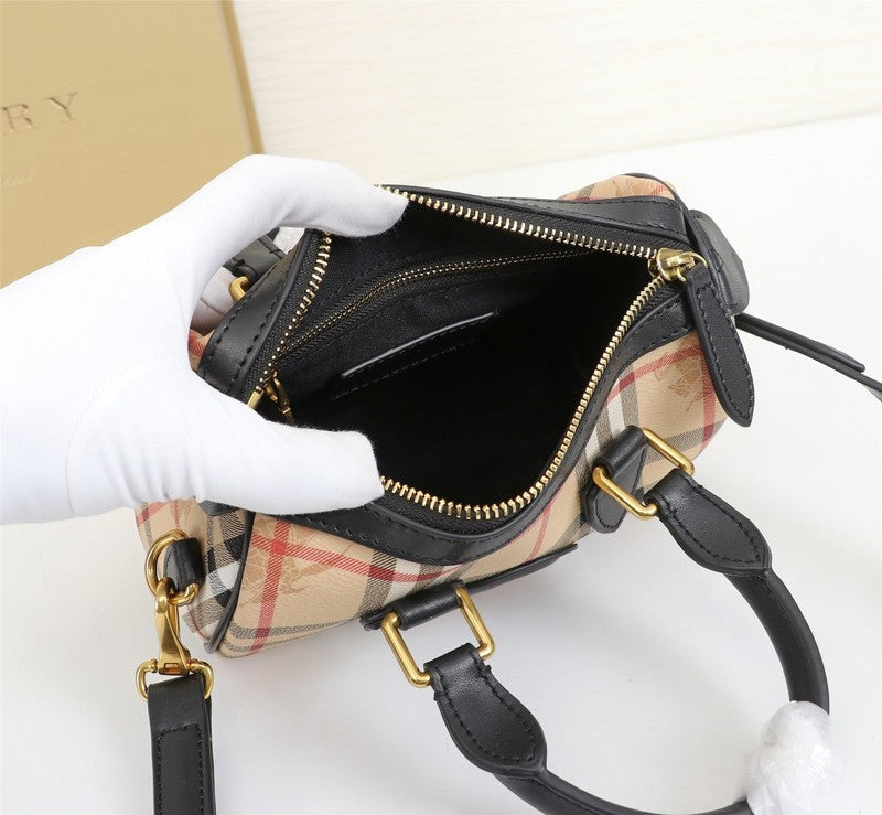 LTB Fashion -BBR Bags - 908