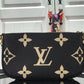 Luxe Touch Bags 

 - LTB Bags - 2452