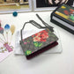 Luxe Touch Bags - Luxe Touch Bags - 583