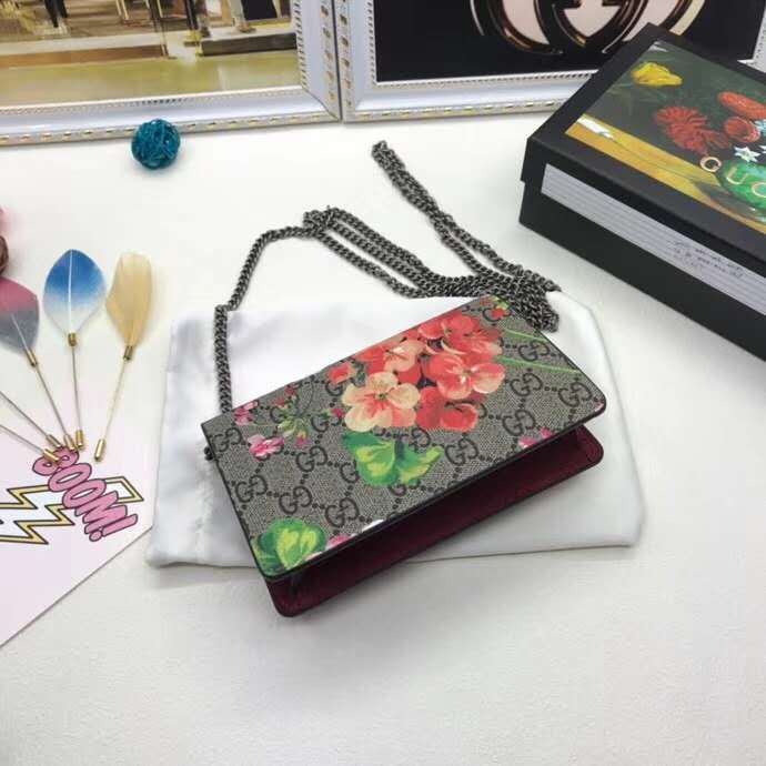 Luxe Touch Bags - Luxe Touch Bags - 583