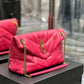 LTB - SLY Bags 543