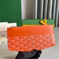 Luxe Touch Bags - GOD Bags - 312