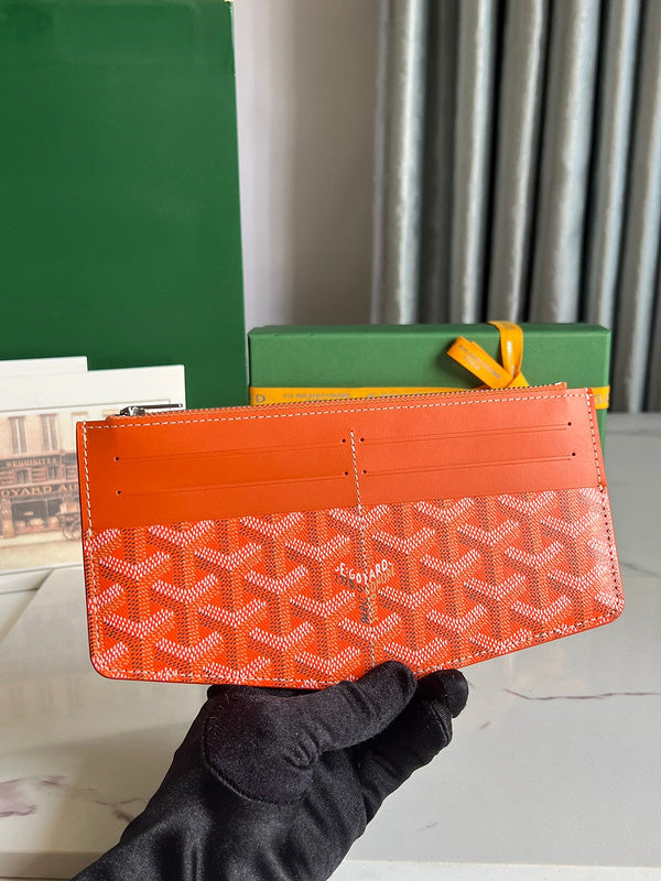 Luxe Touch Bags - GOD Bags - 312