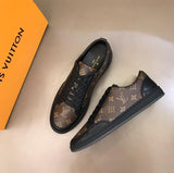 Luxe Touch Bags -  Men Shoes - 1528