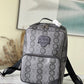 Fashion Luxe Touch bags - 5486