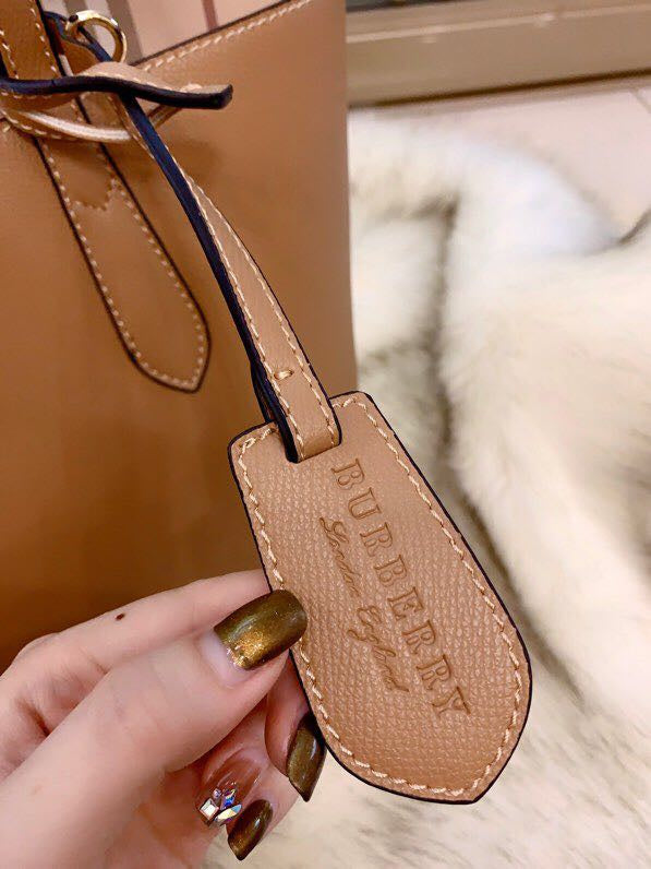 LTB Fashion -BBR Bags - 968