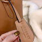 Luxe Touch Fashion -BBR Bags - 968