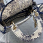 LTB - Luxe Touch Bags - 2220