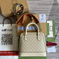 LTB - GG Bags - 1156