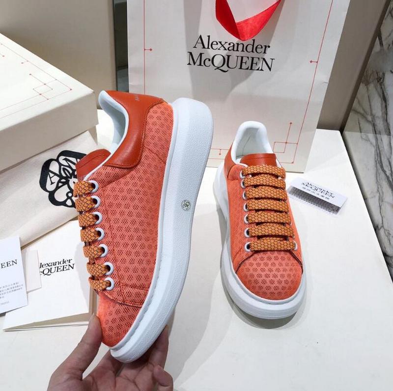 Luxe Touch Bags - AQ Men SHoes - 480