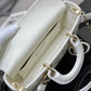 LTB - Luxe Touch Bags - 1221
