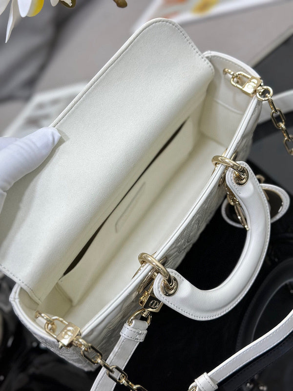 LTB - Luxe Touch Bags - 1221