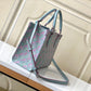 Fashion Luxe Touch bags - 3374