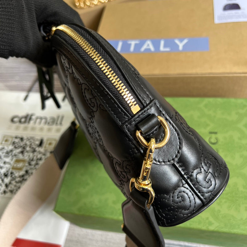 LTB - GG Bags - 1259