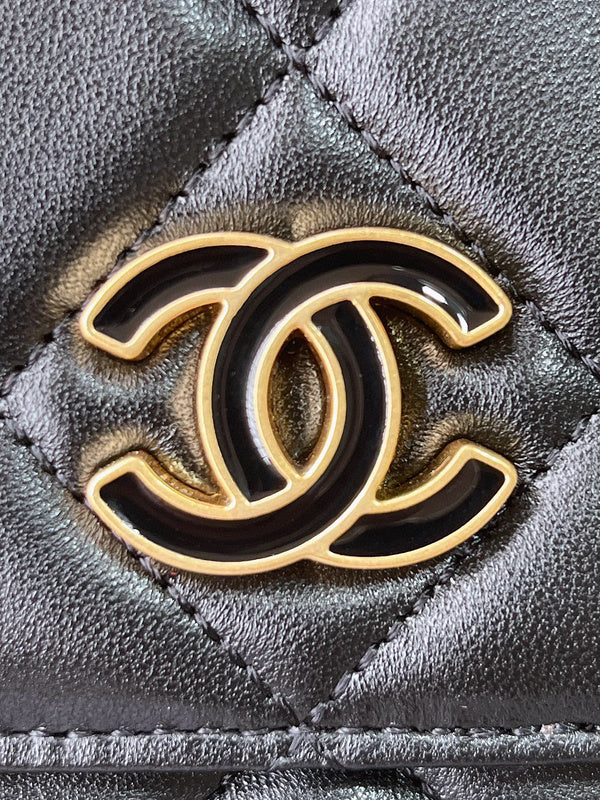 Luxe Touch Bags 

 -  Bags - 3224