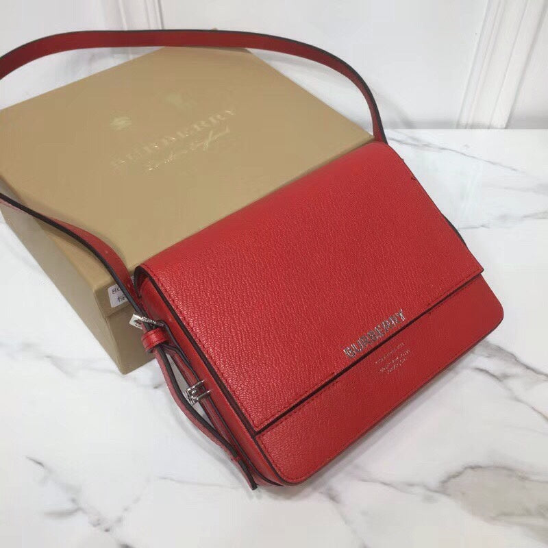 LTB Fashion -BBR Bags - 1629