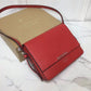 Luxe Touch Fashion -BBR Bags - 1629