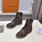 Luxe Touch Bags 

 - LTB Men Shoes - 864