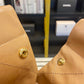 Luxe Touch Bags 

 -  Bags - 2925