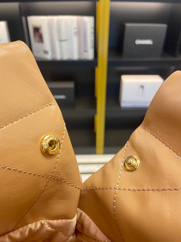 Luxe Touch Bags 

 -  Bags - 2925