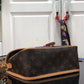 Fashion LTB-bags - 2465