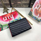 Luxe Touch Bags - Luxe Touch Bags - 1145