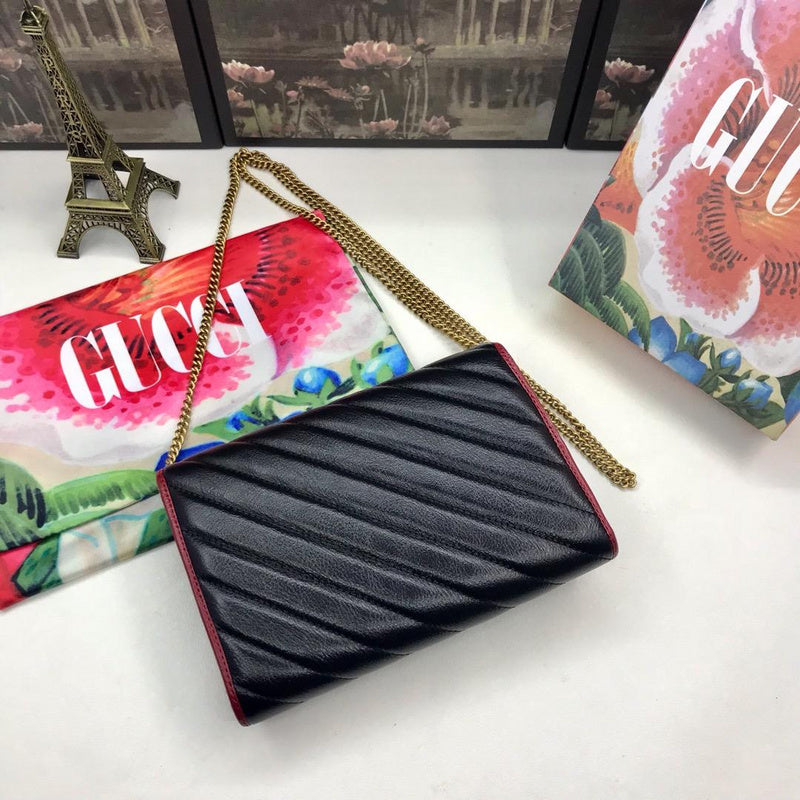 Luxe Touch Bags 

 - LTB Bags - 1145