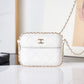 Luxe Touch Bags -  Bags - 269