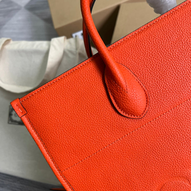 LTB - GG Bags - 1521