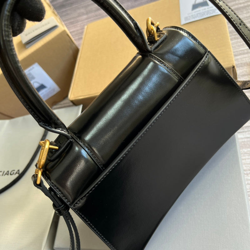 LTB - GG Bags - 1168