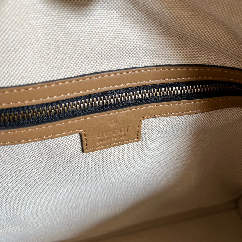 LTB - GG Bags - 969