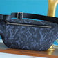 Rezaus Fashion LTB-bags - 10345