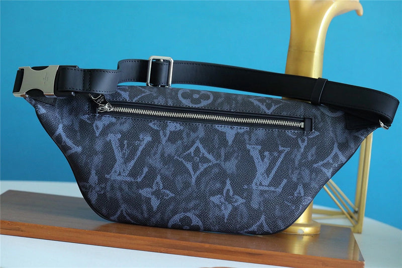 Rezaus Fashion LTB-bags - 10345