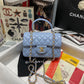 Luxe Touch Bags 

 -  Bags - 3329