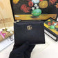 Luxe Touch Bags - Luxe Touch Bags - 734