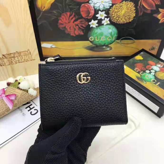Luxe Touch Bags 

 - LTB Bags - 734