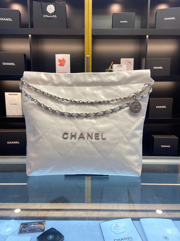 Luxe Touch Bags 

 -  Bags - 2893