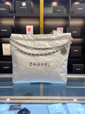 Luxe Touch Bags 

 -  Bags - 2893