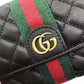 Luxe Touch Bags 

 - LTB Bags - 724