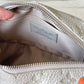 Fashion Luxe Touch bags - 4736