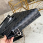 Rezaus Fashion LTB-bags - 17176