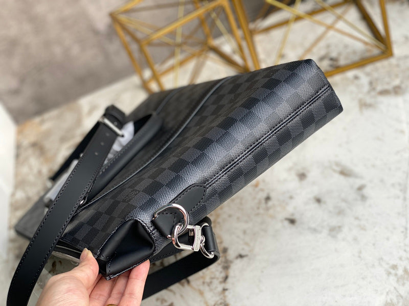 Rezaus Fashion LTB-bags - 17176
